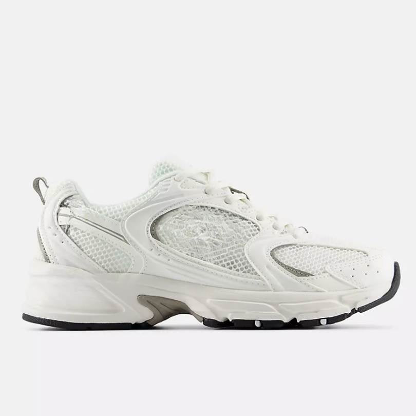 UNISEX SNEAKERS