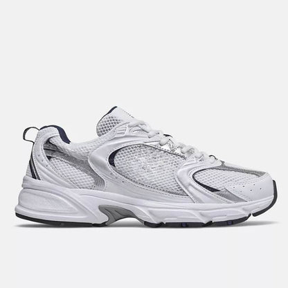 UNISEX SNEAKERS