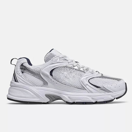 UNISEX SNEAKERS
