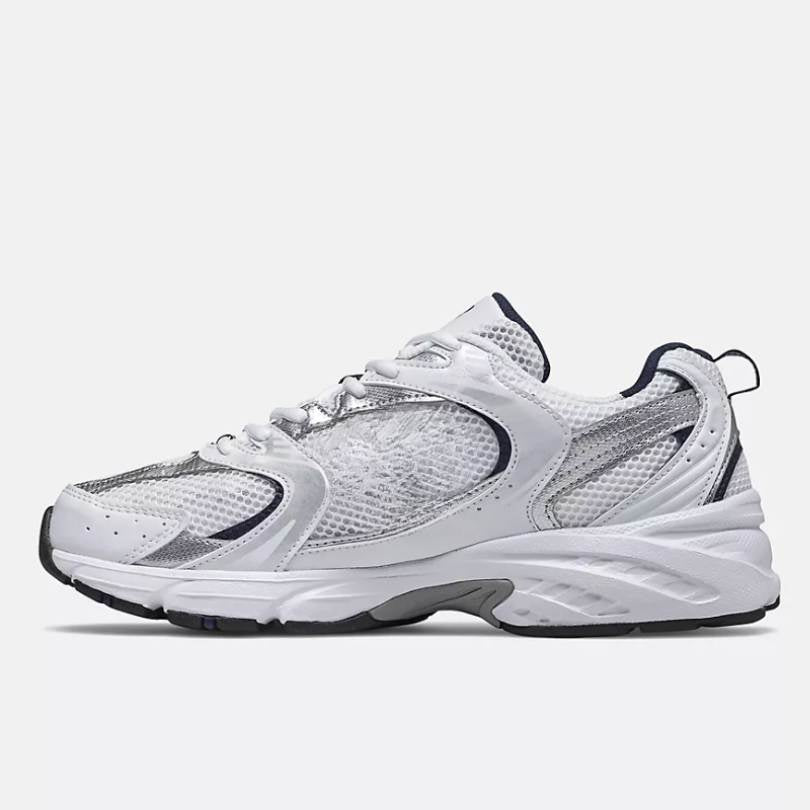 UNISEX SNEAKERS