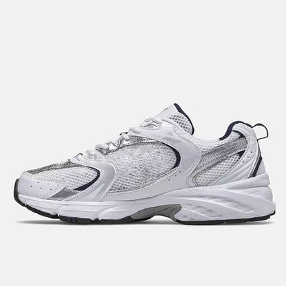 UNISEX SNEAKERS