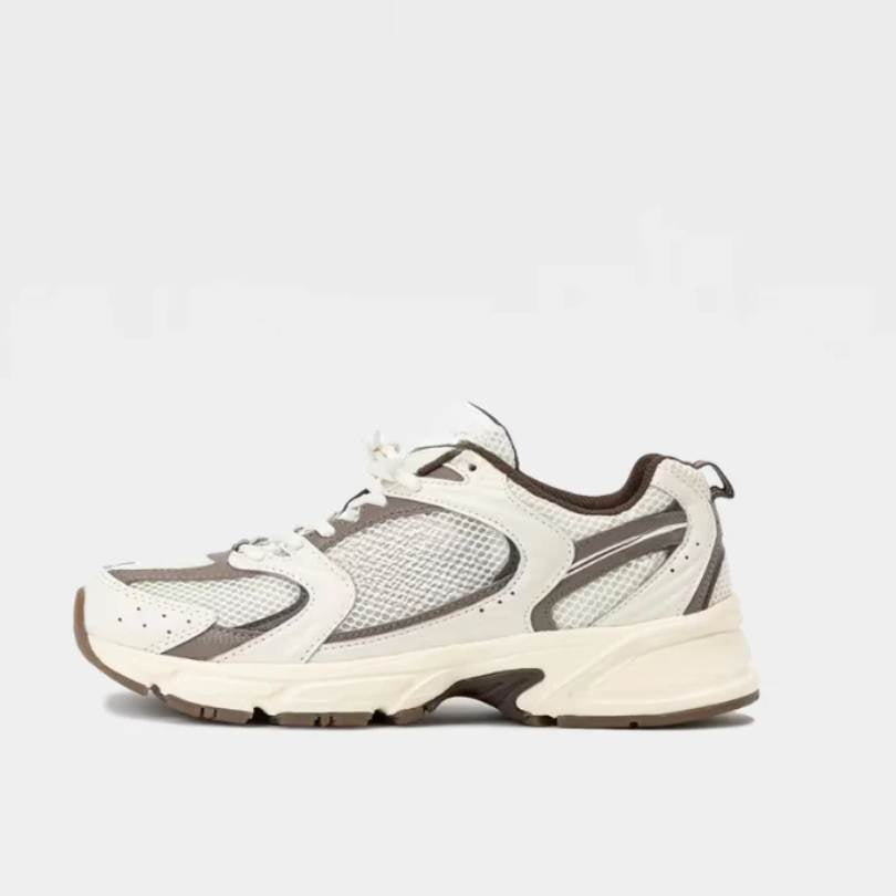 UNISEX SNEAKERS