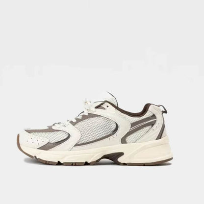 UNISEX SNEAKERS