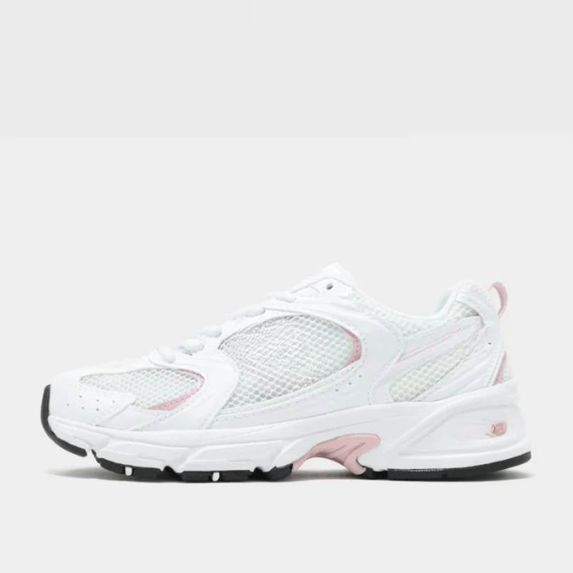 UNISEX SNEAKERS