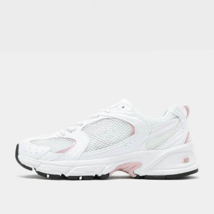 UNISEX SNEAKERS