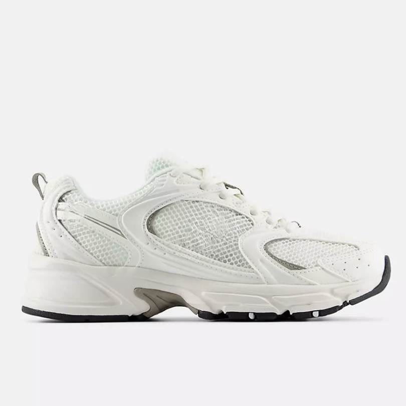 UNISEX SNEAKERS
