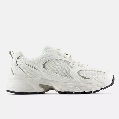 UNISEX SNEAKERS