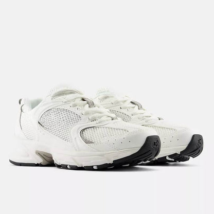 UNISEX SNEAKERS