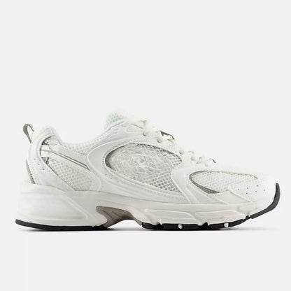 UNISEX SNEAKERS