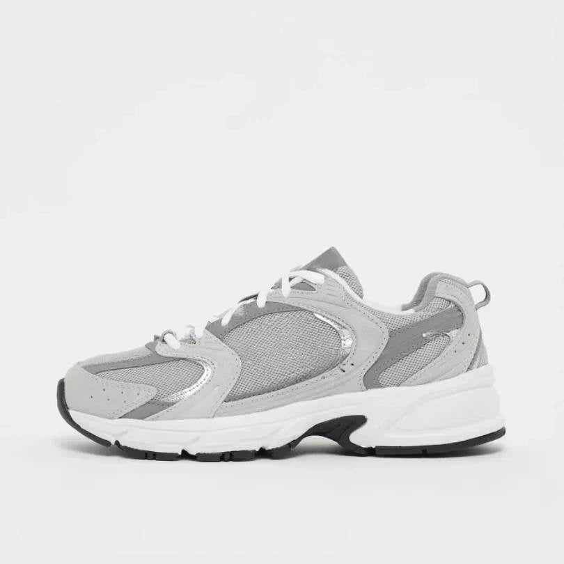 UNISEX SNEAKERS