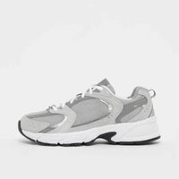 Shadow Grey