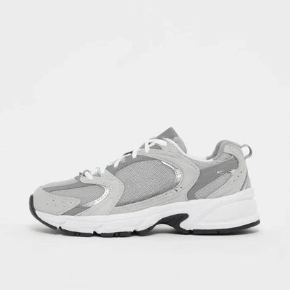 UNISEX SNEAKERS