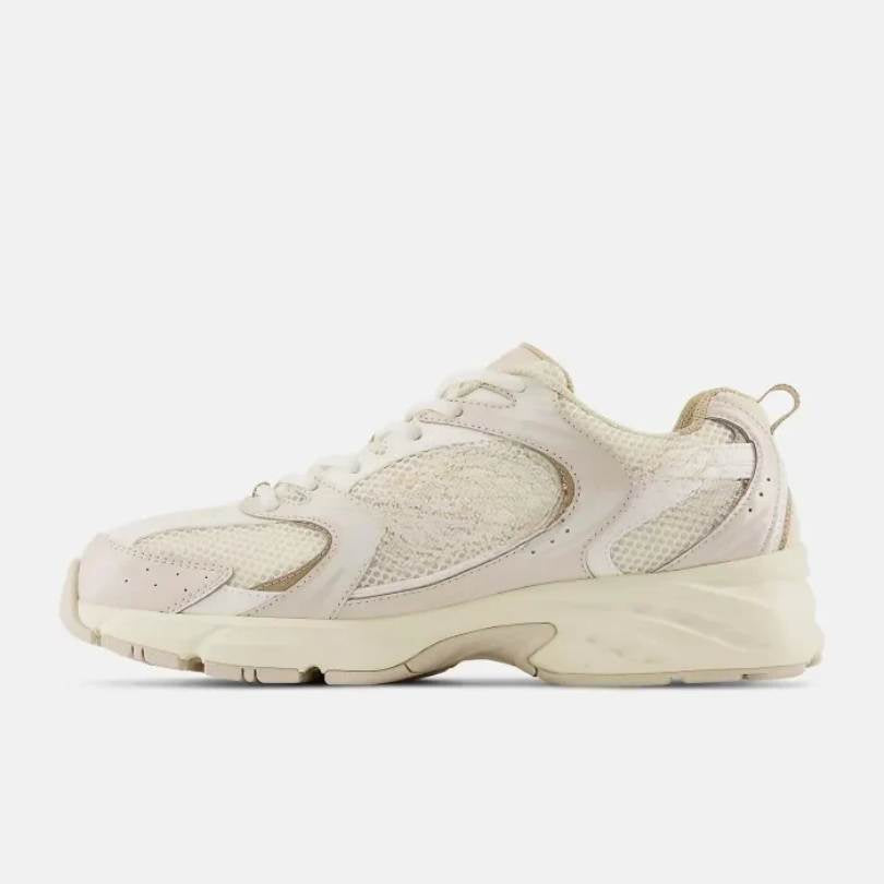 UNISEX SNEAKERS