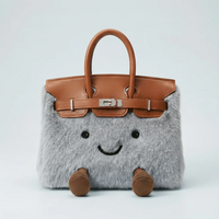 Cloud Gris Perle