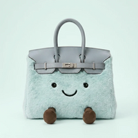 Cloud Vert Criquet